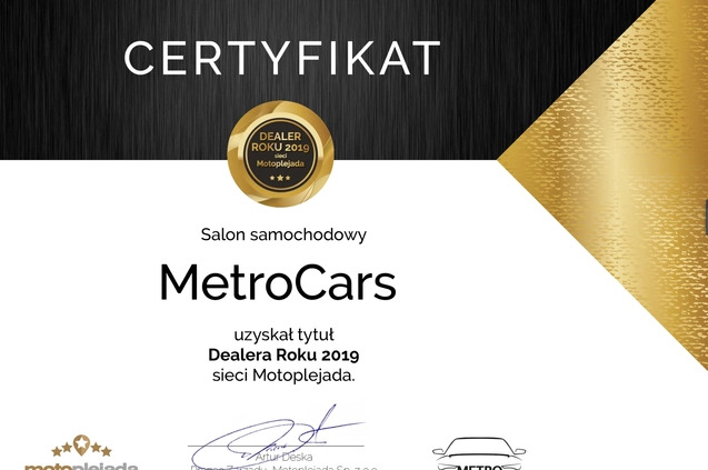 Volvo XC 60 cena 119998 przebieg: 148008, rok produkcji 2018 z Lębork małe 529